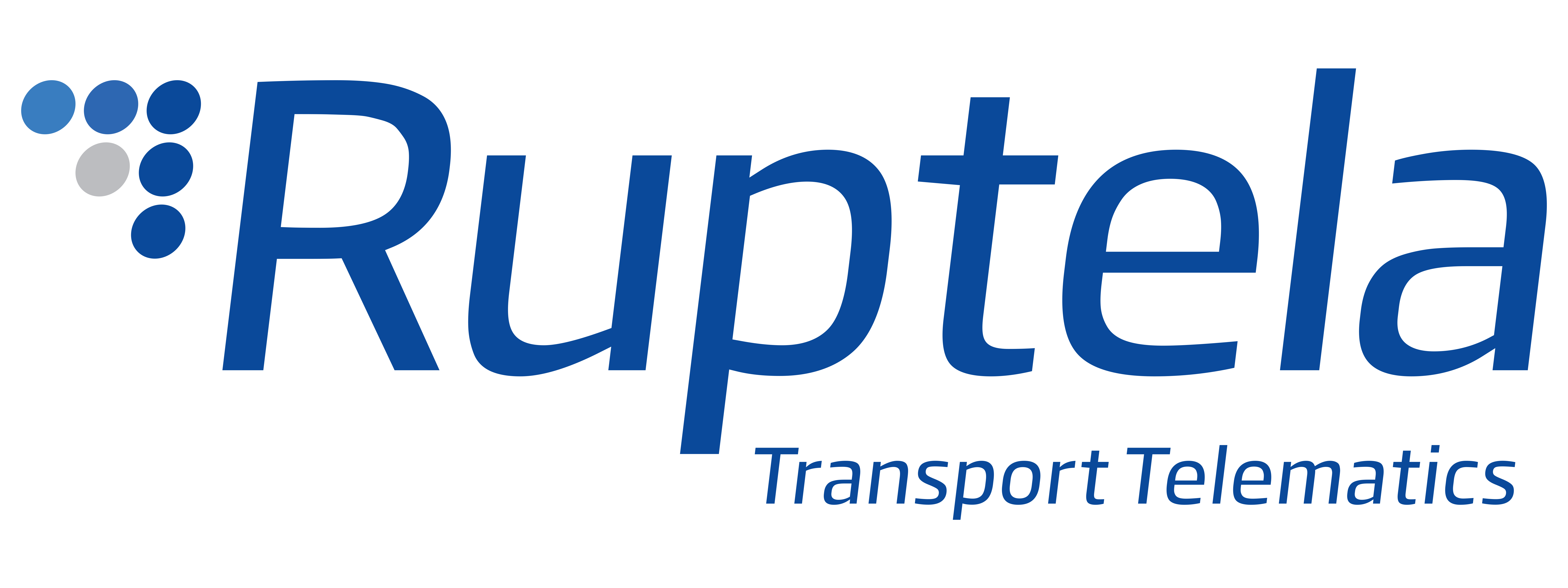 Ruptela
